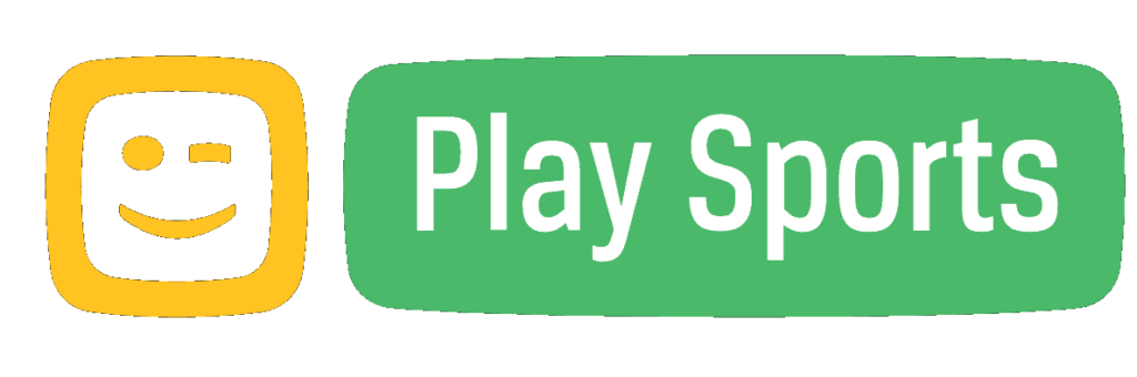 fluiten Zielig Sceptisch Telenet Play Sports Prijs 2023 Play Sports Opzeggen